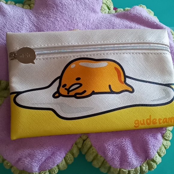 Small bag - Picture 4 of 4